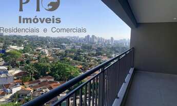 Imagem 5: Apartamento com 3 suítes 2 vagas a venda no Butantã