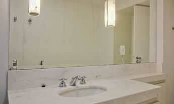 Imagem 4: APARTAMENTO RESIDENCIAL em São Paulo - SP, Vila Mariana