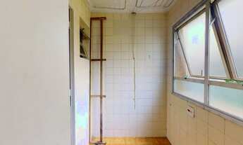 Imagem 7: APARTAMENTO RESIDENCIAL em São Paulo - SP, Pinheiros