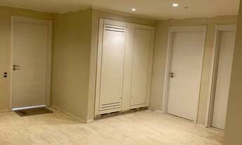 Imagem 4: Apartamento com 2 suítes a venda na Chácara Santo Antônio