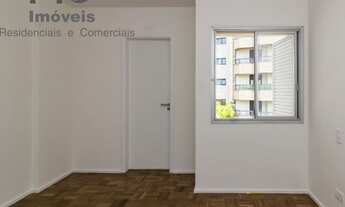 Imagem 7: Apartamento com 2 dormitórios a venda em Pinheiros