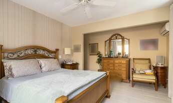 Imagem 5: APARTAMENTO RESIDENCIAL em São Paulo - SP, Vila Leopoldina