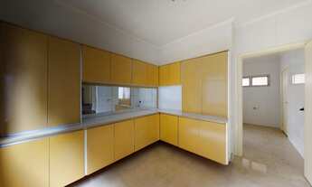 Imagem 2: APARTAMENTO RESIDENCIAL em São Paulo - SP, Itaim Bibi