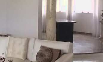 Imagem 3: Apartamento com 3 suítes 4 vagas a venda no Jardim Paulista