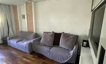 Imagem 3: Apartamento com 3 dormitórios 2 vagas a venda no Paraíso