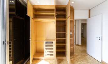 Imagem 5: APARTAMENTO RESIDENCIAL em São Paulo - SP, Vila Madalena