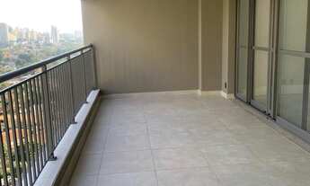 Imagem 6: Apartamento com 3 suítes 2 vagas a venda no Butantã