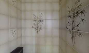 Imagem 2: APARTAMENTO RESIDENCIAL em São Paulo - SP, Pinheiros