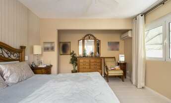 Imagem 6: APARTAMENTO RESIDENCIAL em São Paulo - SP, Vila Leopoldina