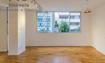 Imagem 4: Apartamento com 3 dormitórios a venda em Higienópolis