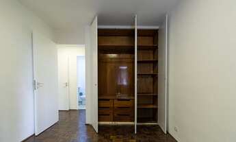 Imagem 7: APARTAMENTO RESIDENCIAL em São Paulo - SP, Itaim Bibi