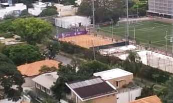 Imagem 4: Apartamento com 3 suítes 4 vagas a venda no Jardim Paulista