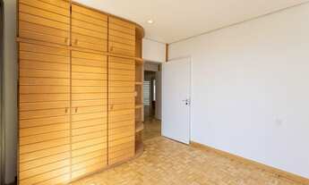 Imagem 4: APARTAMENTO RESIDENCIAL em São Paulo - SP, Vila Madalena