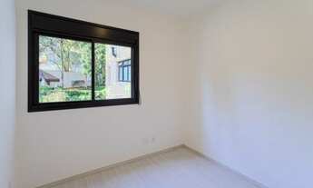 Imagem 7: APARTAMENTO RESIDENCIAL em São Paulo - SP, Saúde