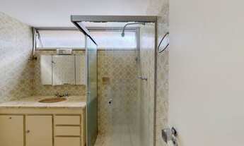 Imagem 6: APARTAMENTO RESIDENCIAL em São Paulo - SP, Itaim Bibi