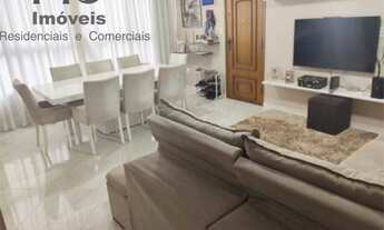 Imagem: Apartamento com 3 dormitórios 2 vagas a