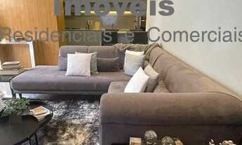 Imagem 2: Apartamento com 3 suítes 3 vagas a venda no Panamby