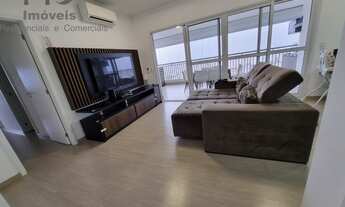 Imagem 5: Apartamento com 3 suítes 3 vagas a venda na Aclimação