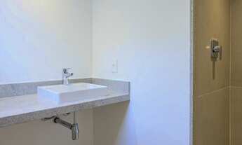 Imagem 6: APARTAMENTO RESIDENCIAL em São Paulo - SP, Campo Belo