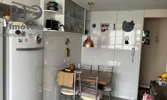 Imagem 6: Apartamento com 3 dormitórios a venda em Moema