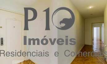 Imagem 6: Apartamento com 4 dormitórios 1 vaga a venda na Bela Vista