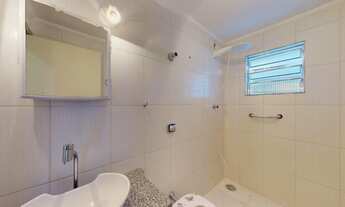 Imagem 2: APARTAMENTO RESIDENCIAL em São Paulo - SP, Pinheiros