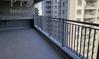 Imagem 2: Apartamento com 3 suítes 2 vagas a venda no Butantã