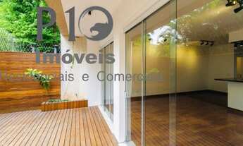 Imagem 3: Casa com 3 dormitórios 2 vagas a venda no Morumbi