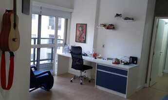 Imagem 2: Apartamento com 3 dormitórios 1 vaga a venda na Vila Olímpia