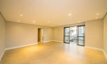 Imagem 4: APARTAMENTO RESIDENCIAL em São Paulo - SP, Vila Madalena