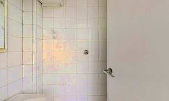 Imagem 4: APARTAMENTO RESIDENCIAL em São Paulo - SP, Pinheiros