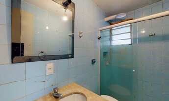 Imagem 7: APARTAMENTO RESIDENCIAL em São Paulo - SP, Jardim Paulista