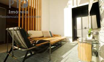 Imagem 5: Apartamento com 3 dormitórios 2 vagas a venda na Vila Olímpia