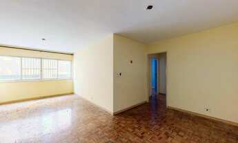 Imagem: APARTAMENTO RESIDENCIAL em São Paulo