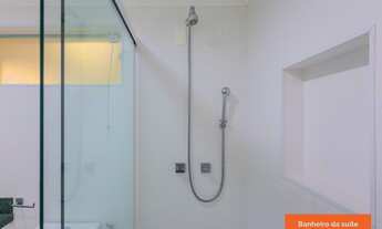 Imagem 6: APARTAMENTO RESIDENCIAL em São Paulo - SP, Vila Romana