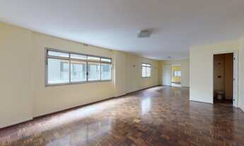 Imagem: APARTAMENTO RESIDENCIAL em São Paulo