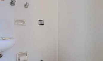 Imagem 5: APARTAMENTO RESIDENCIAL em São Paulo - SP, Itaim Bibi