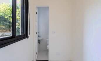 Imagem 2: APARTAMENTO RESIDENCIAL em São Paulo - SP, Saúde