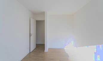 Imagem 4: APARTAMENTO RESIDENCIAL em São Paulo - SP, Jardim Paulista