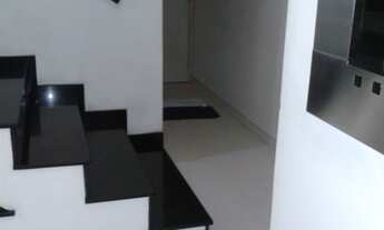 Imagem 3: Apartamento com 3 dormitórios 4 vagas a venda em Perdizes