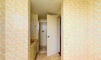 Imagem 4: APARTAMENTO RESIDENCIAL em São Paulo - SP, Itaim Bibi