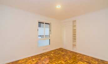 Imagem 7: APARTAMENTO RESIDENCIAL em São Paulo - SP, Jardim Paulista