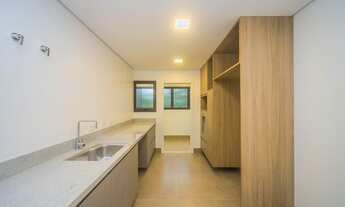 Imagem 2: APARTAMENTO RESIDENCIAL em São Paulo - SP, Vila Madalena