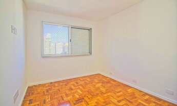 Imagem 7: APARTAMENTO RESIDENCIAL em São Paulo - SP, Moema