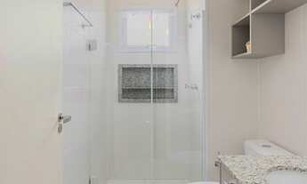 Imagem 3: Apartamento com 3 dormitórios 2 vagas a venda no Tatuapé