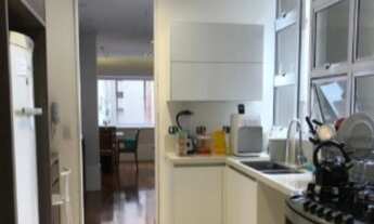 Imagem 4: Apartamento com 3 suítes 3 vagas a venda no Jardim Paulista