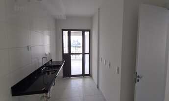 Imagem 4: Apartamento com 3 suítes 2 vagas a venda na Mooca