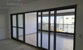 Imagem: Apartamento com 3 suítes 2 vagas a venda