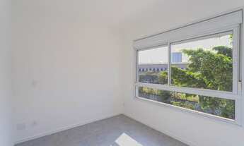 Imagem 6: APARTAMENTO RESIDENCIAL em São Paulo - SP, Lapa