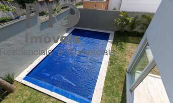 Imagem 6: Casa com 4 suítes 8 vagas a venda na Brooklin